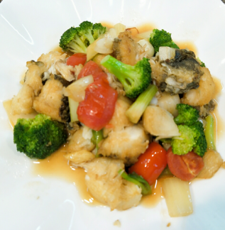 家燒比目魚(yú).png